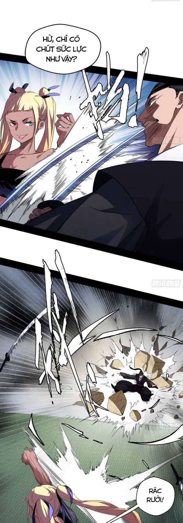 Chapter 157 - Image 44