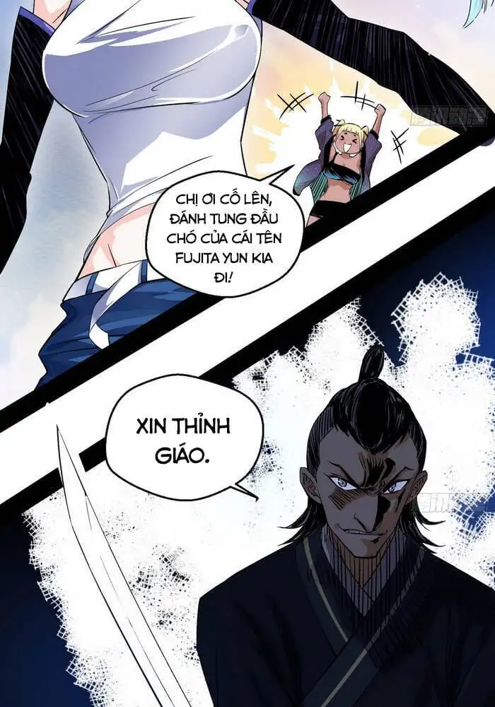 Chapter 157 - Image 50