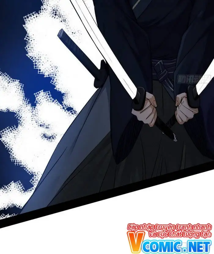 Chapter 157 - Image 51