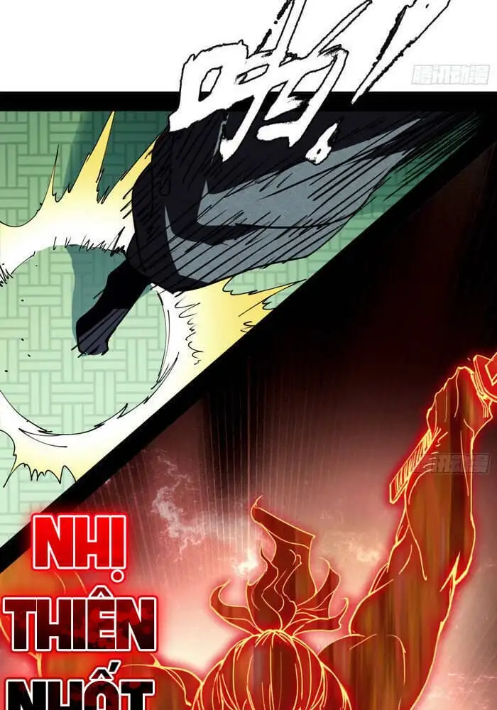 Chapter 157 - Image 53