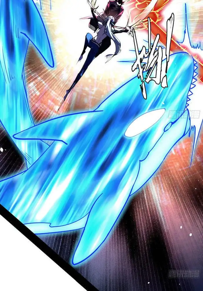 Chapter 157 - Image 55