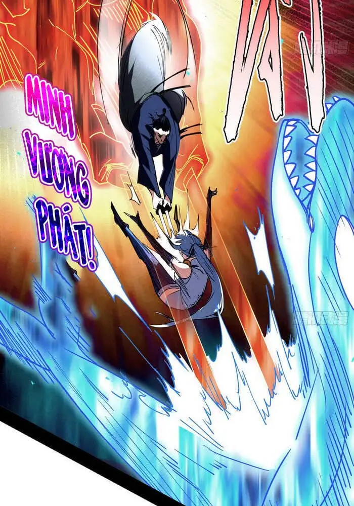 Chapter 157 - Image 57