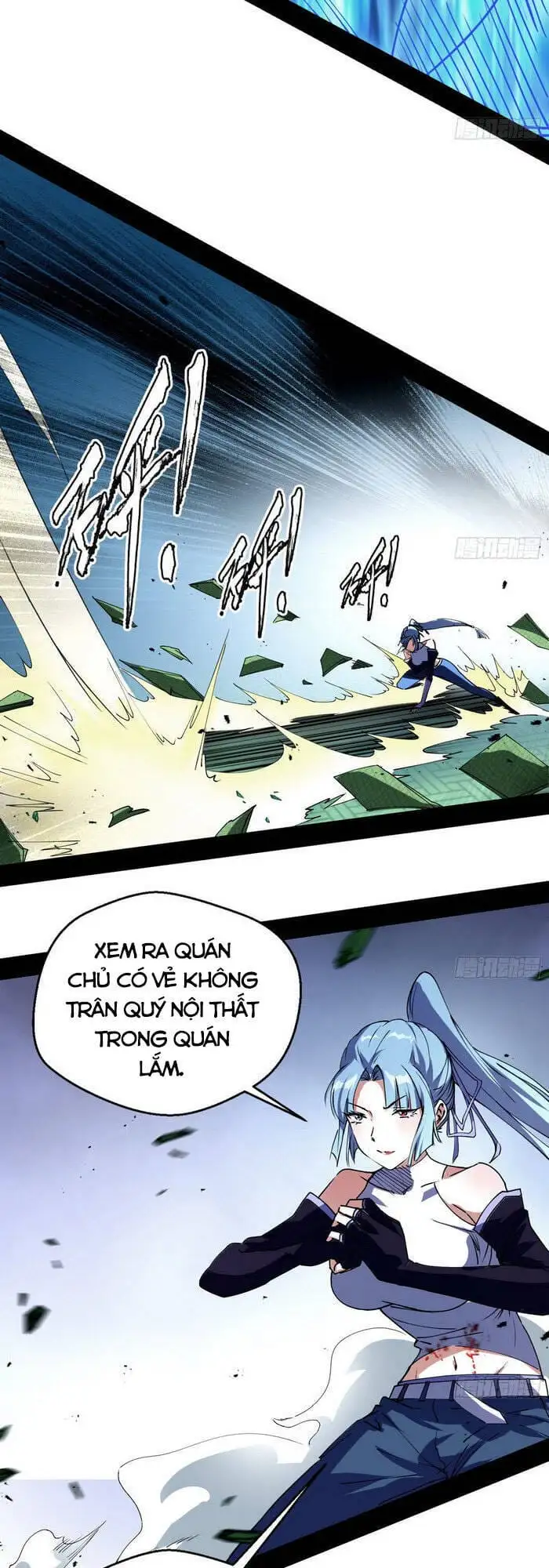 Chapter 157 - Image 58