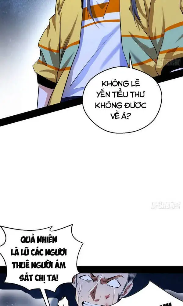 Chapter 157 - Image 7