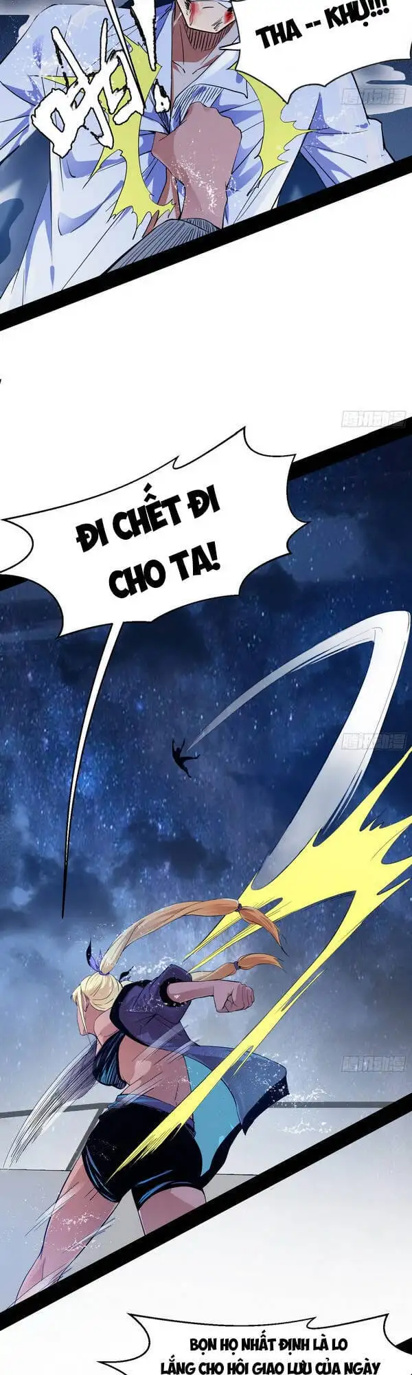 Chapter 157 - Image 8