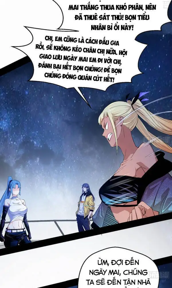 Chapter 157 - Image 9