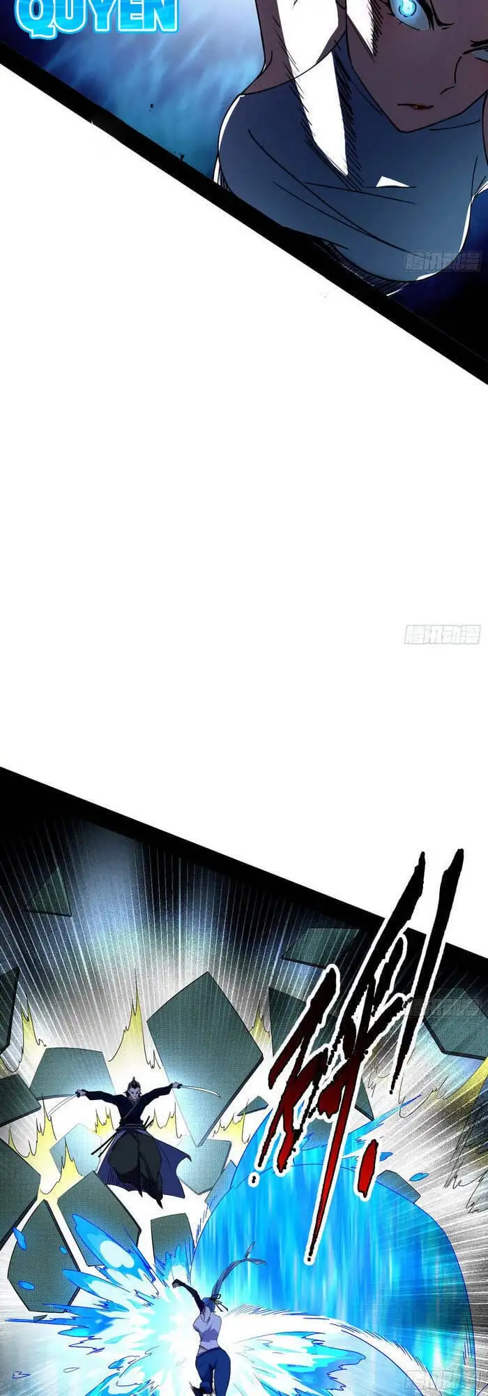 Chapter 158 - Image 1