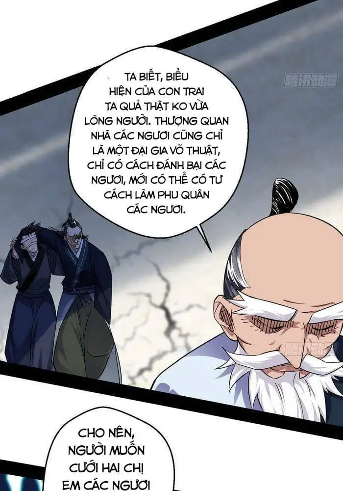 Chapter 158 - Image 13