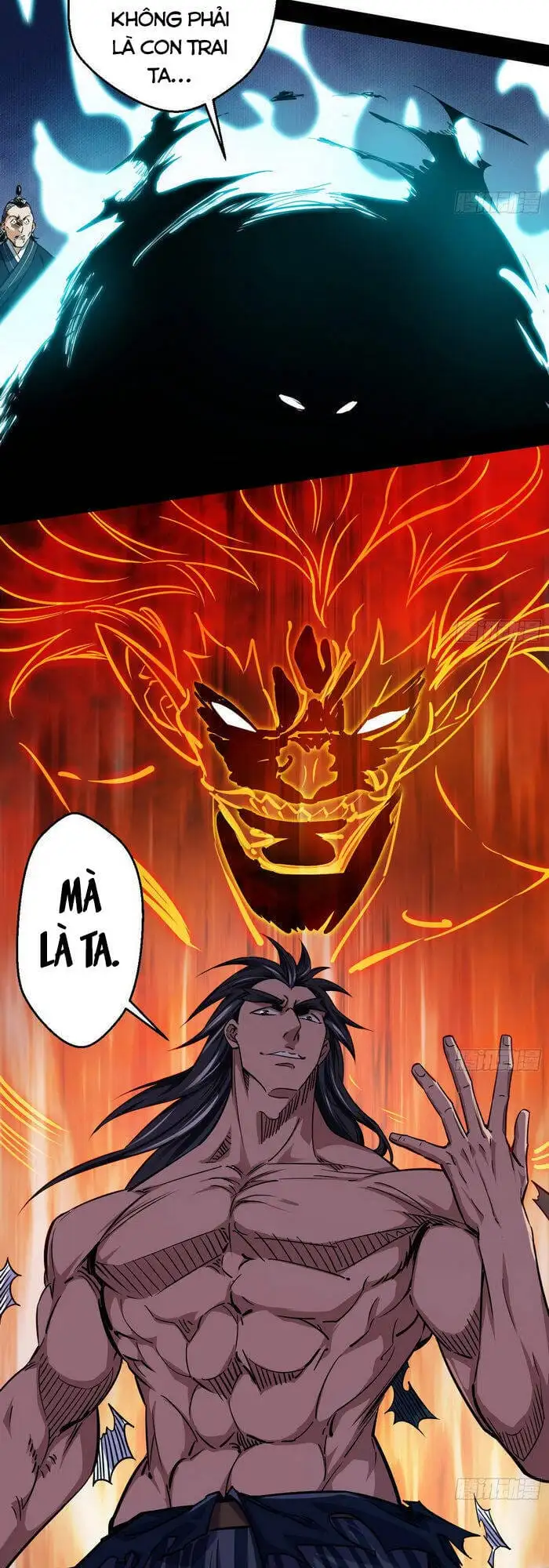 Chapter 158 - Image 14