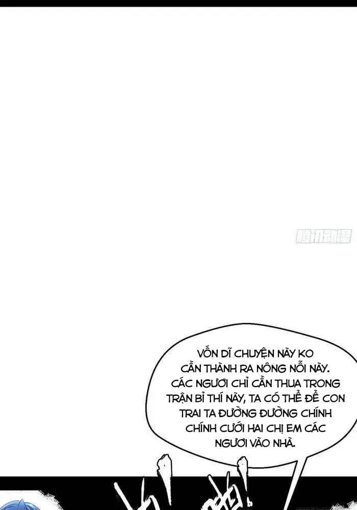 Chapter 158 - Image 19