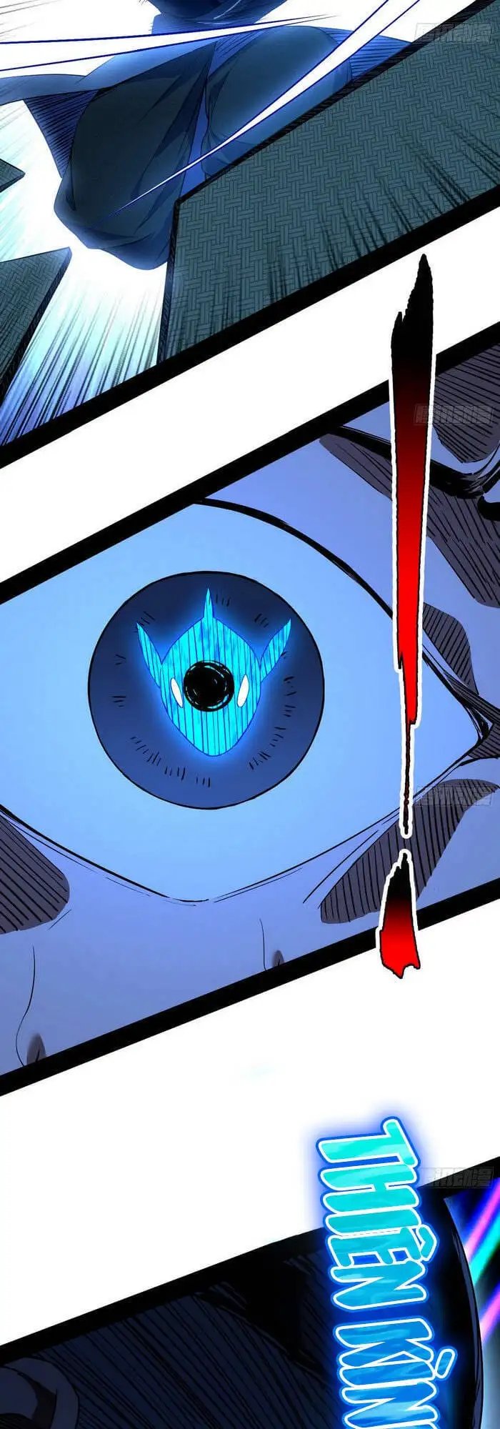 Chapter 158 - Image 3