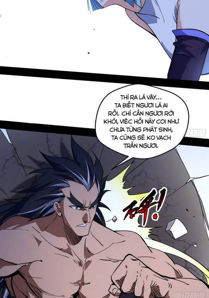 Chapter 158 - Image 34