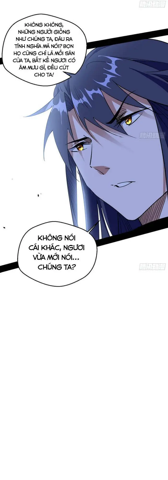 Chapter 158 - Image 37