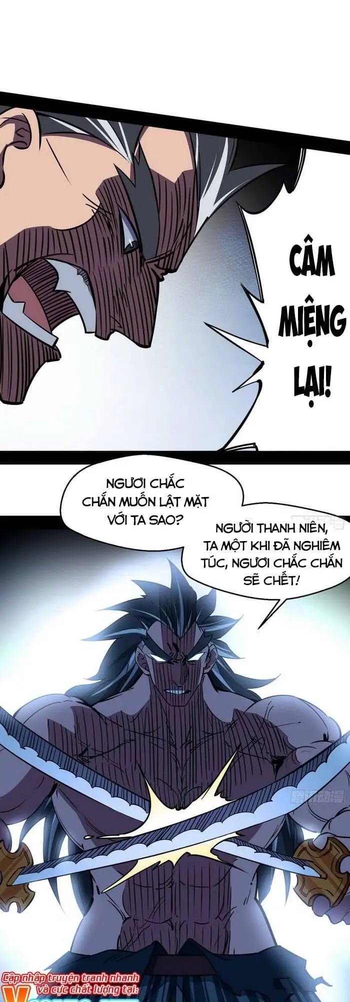 Chapter 158 - Image 47