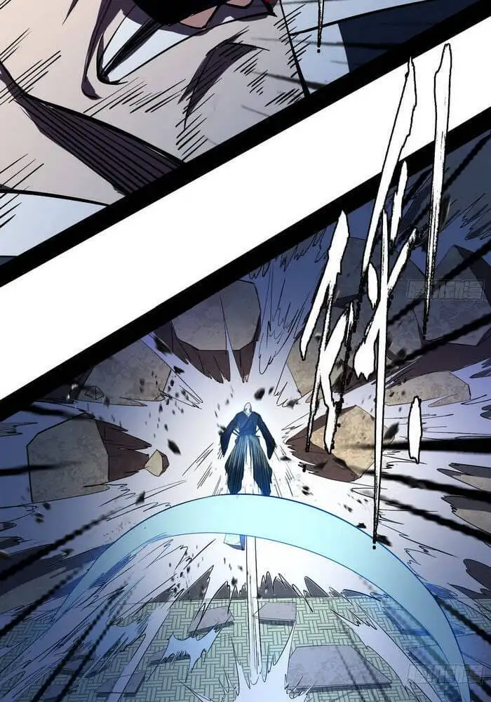 Chapter 158 - Image 6