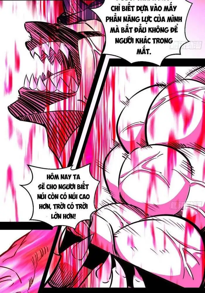 Chapter 158 - Image 52