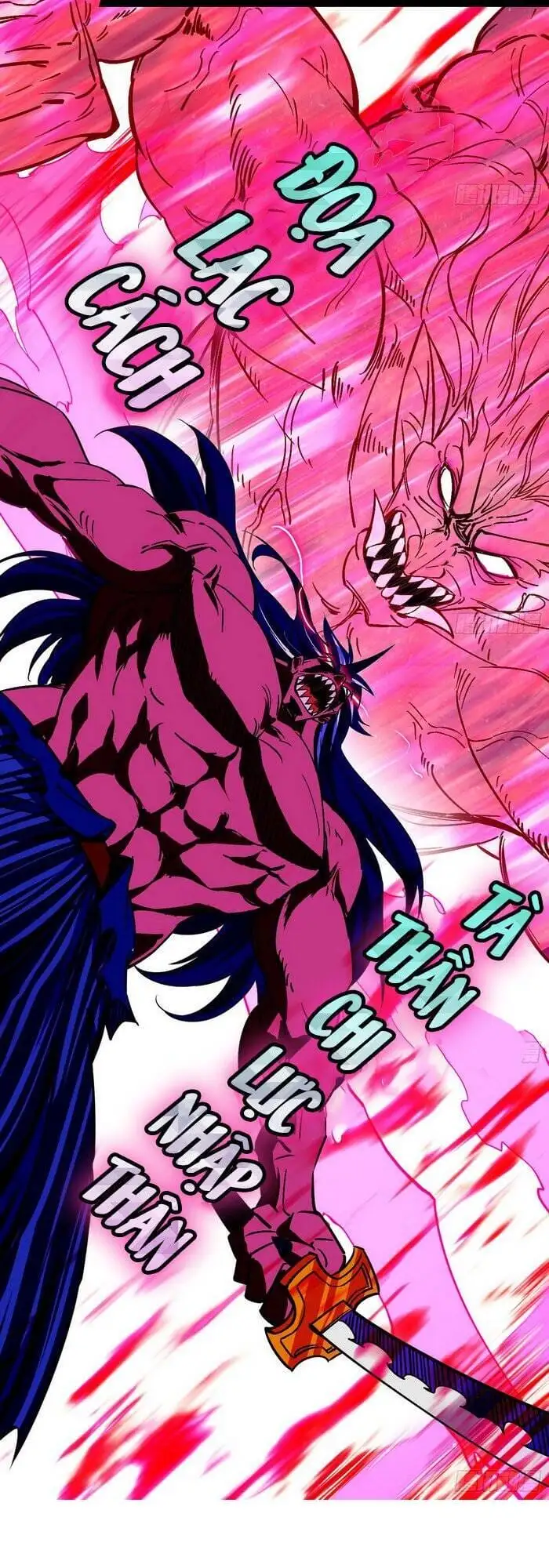 Chapter 158 - Image 53