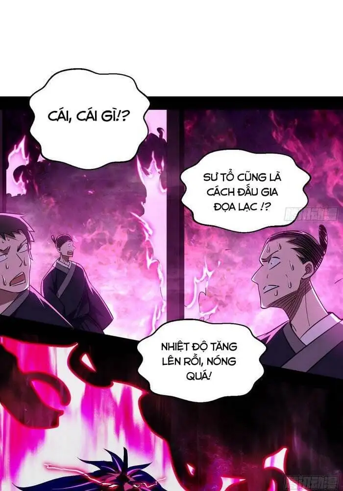 Chapter 158 - Image 54