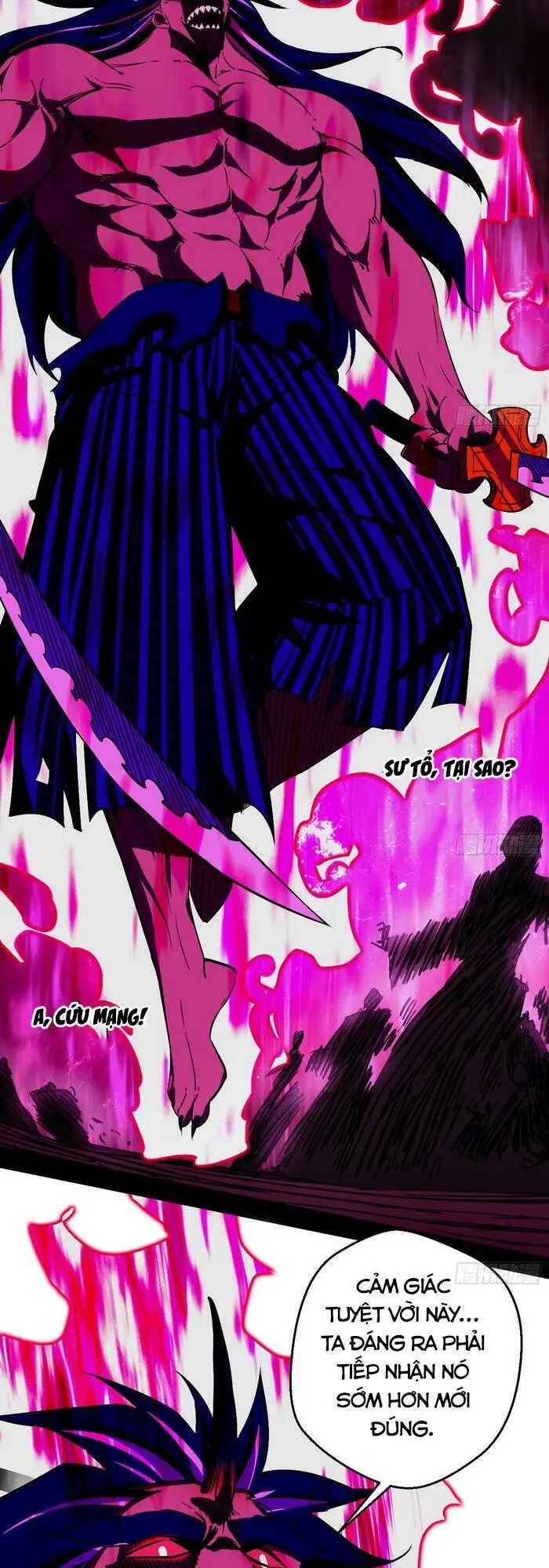 Chapter 158 - Image 55