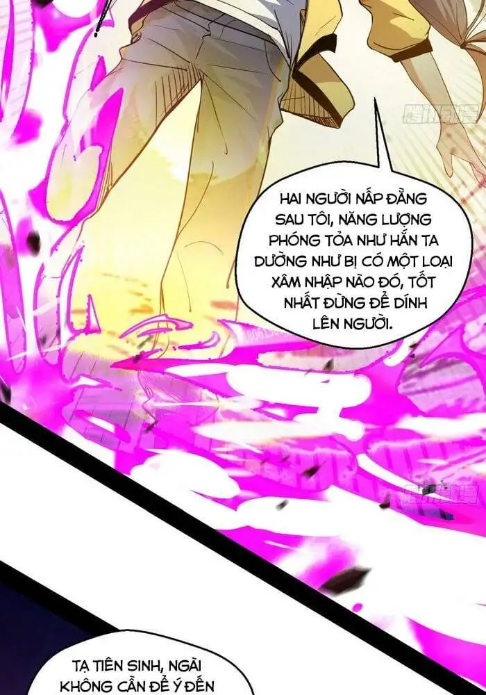 Chapter 158 - Image 59