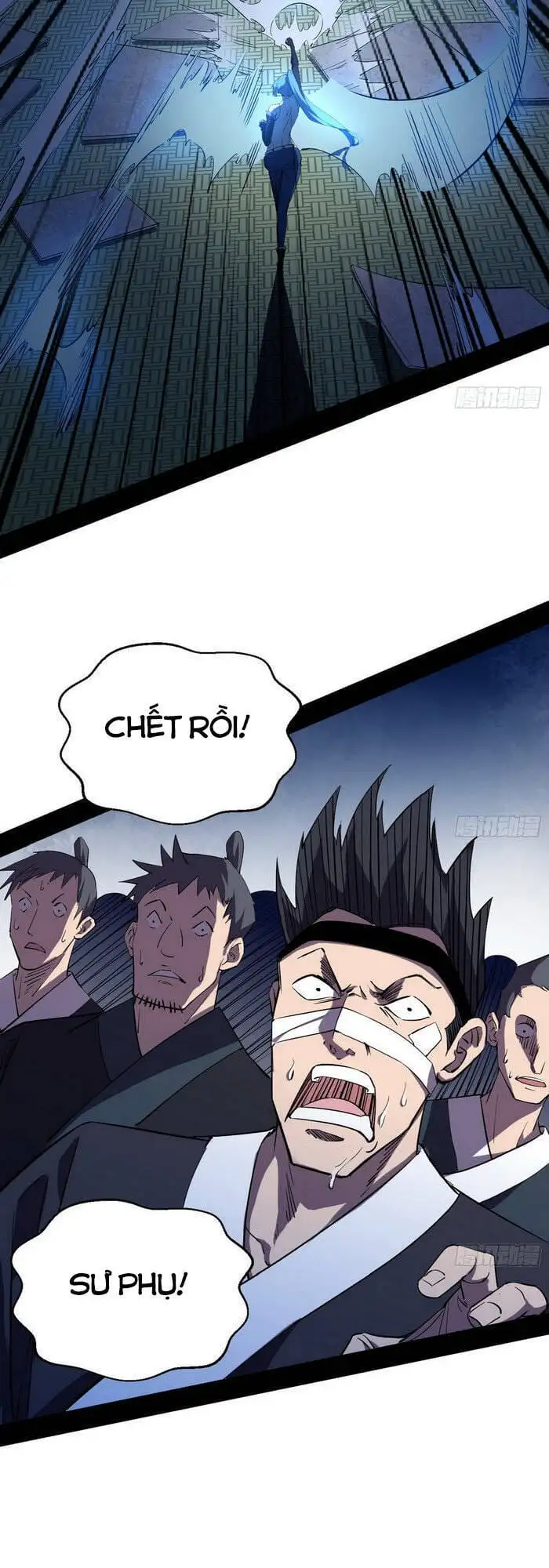 Chapter 158 - Image 7