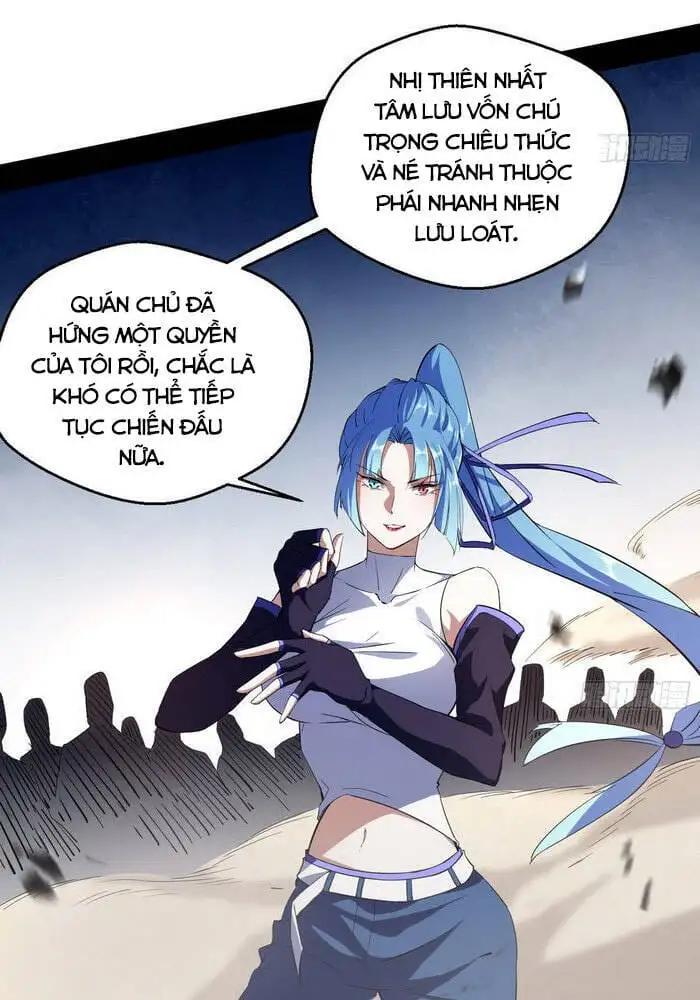 Chapter 158 - Image 8