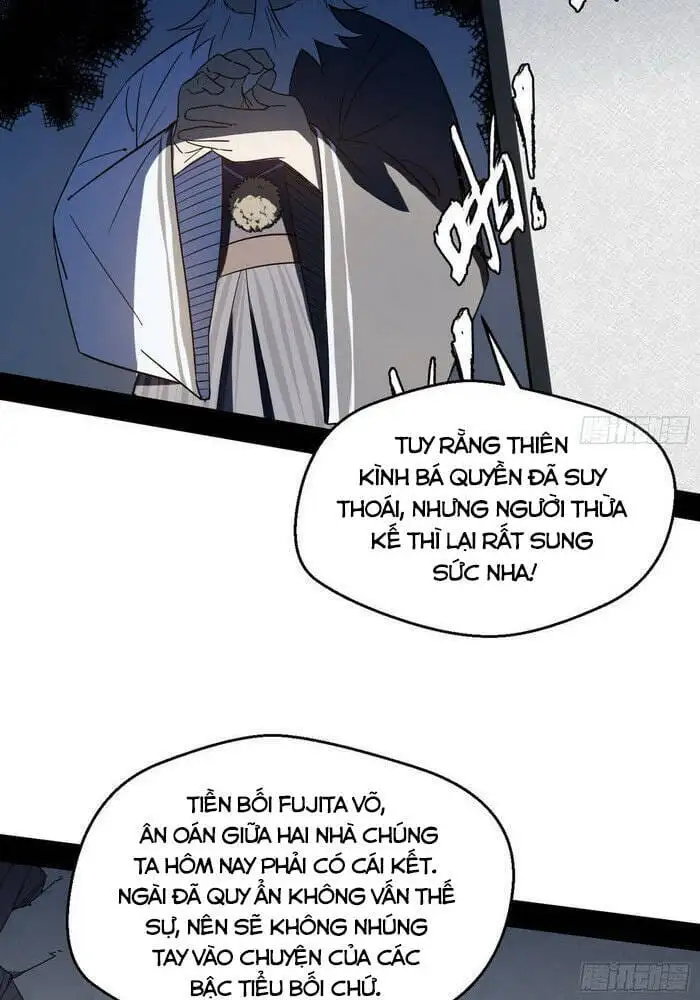 Chapter 158 - Image 10