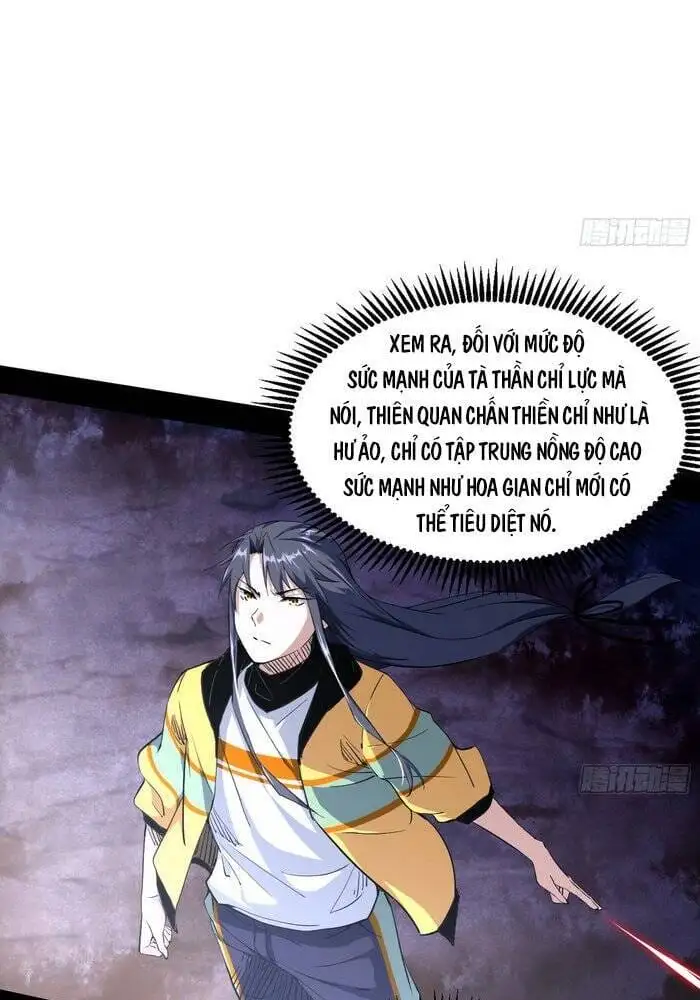 Chapter 159 - Image 16