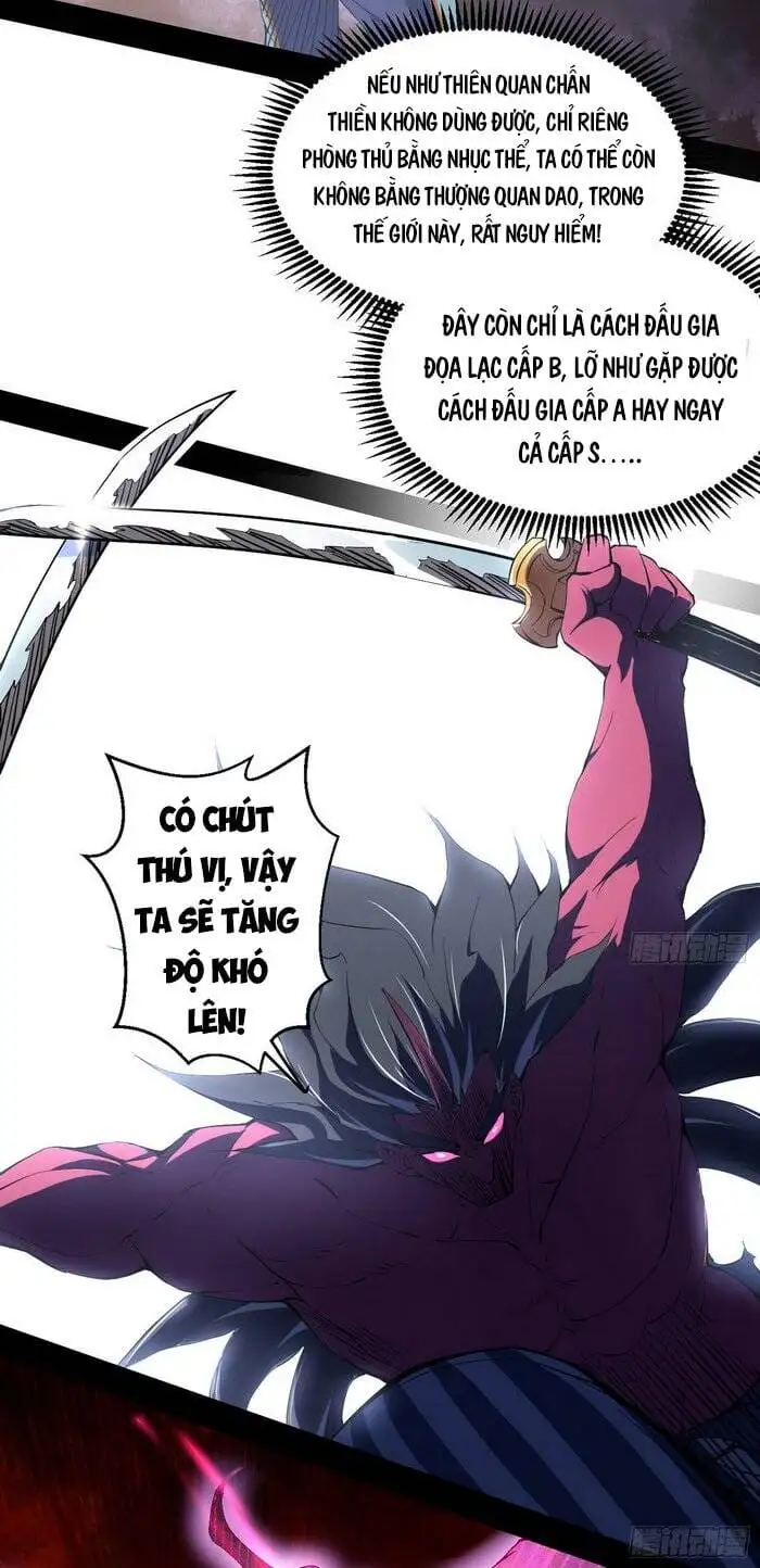 Chapter 159 - Image 17