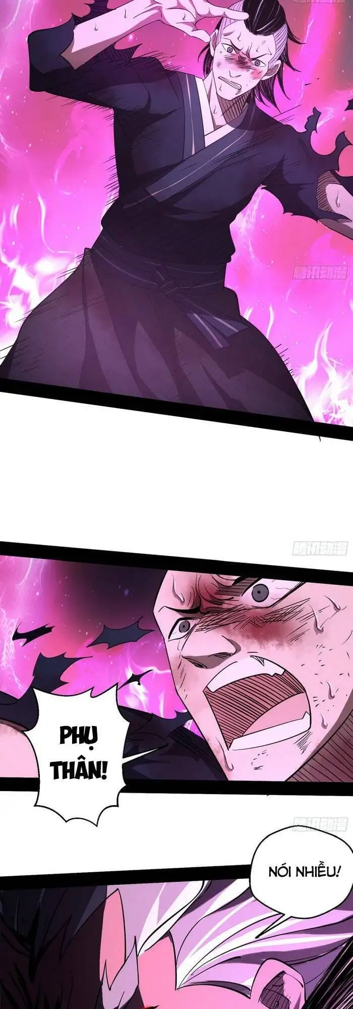Chapter 159 - Image 3