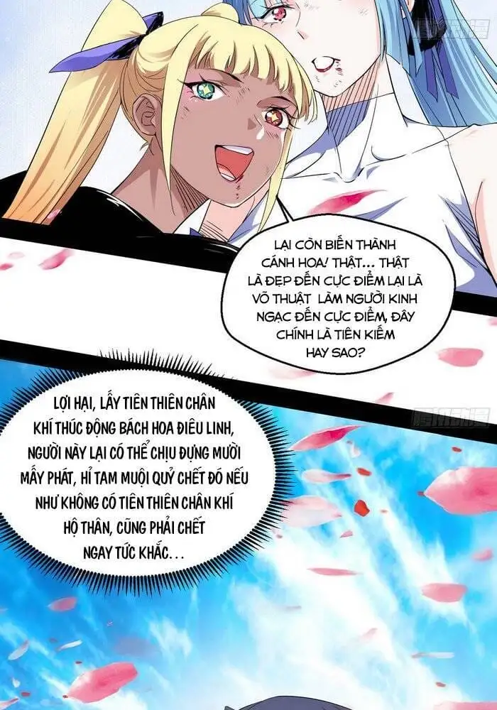 Chapter 159 - Image 29