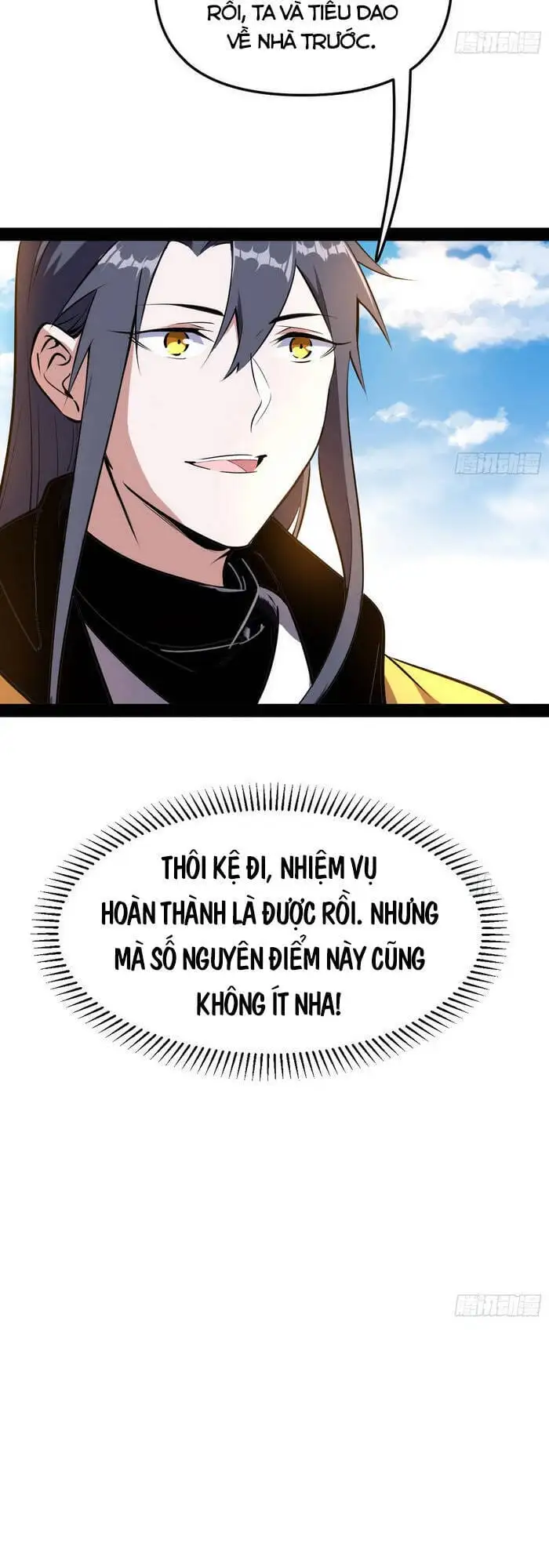 Chapter 159 - Image 45