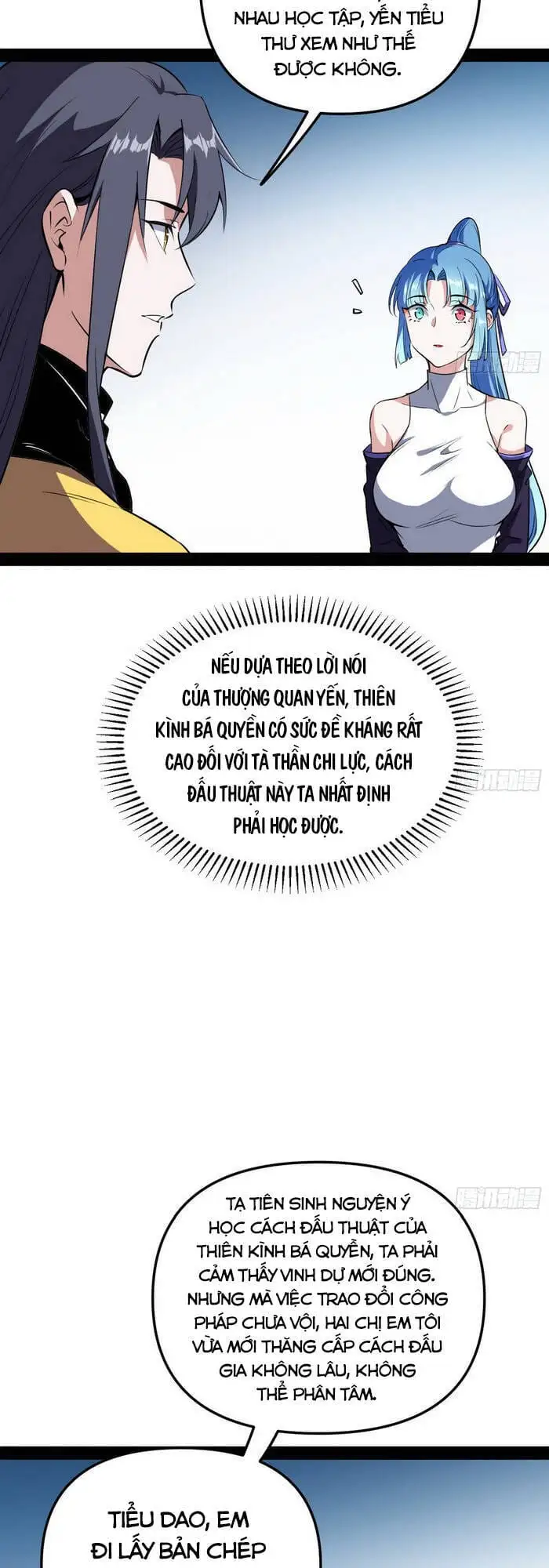Chapter 159 - Image 49