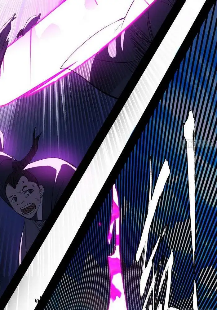 Chapter 159 - Image 6