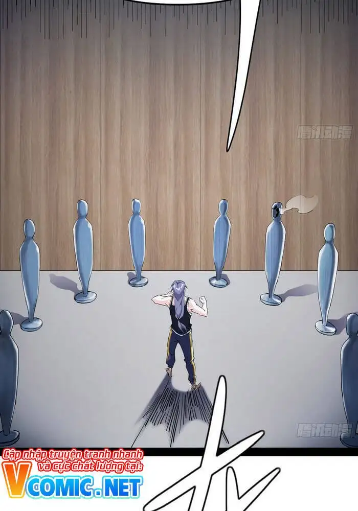 Chapter 159 - Image 52