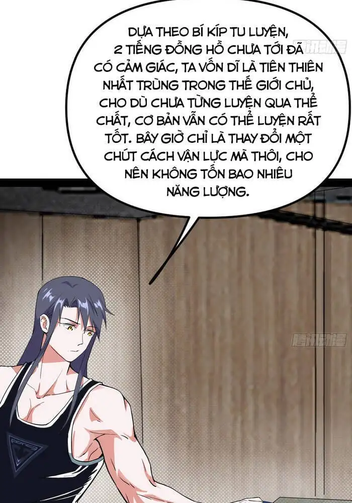 Chapter 159 - Image 56