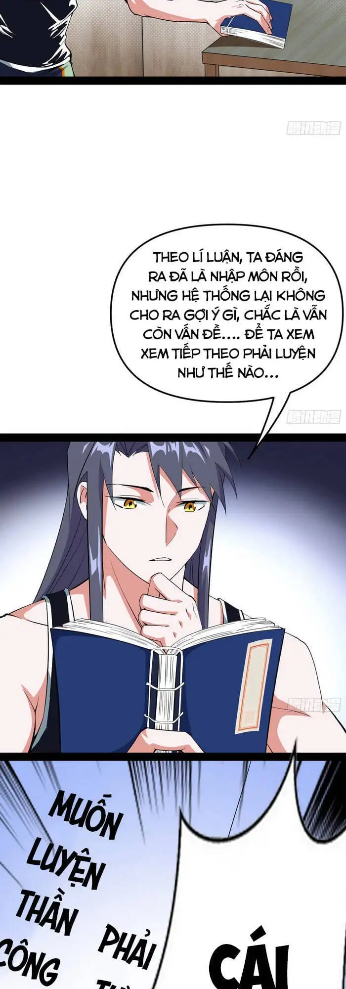 Chapter 159 - Image 57