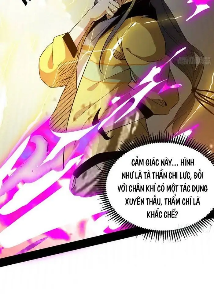 Chapter 159 - Image 8