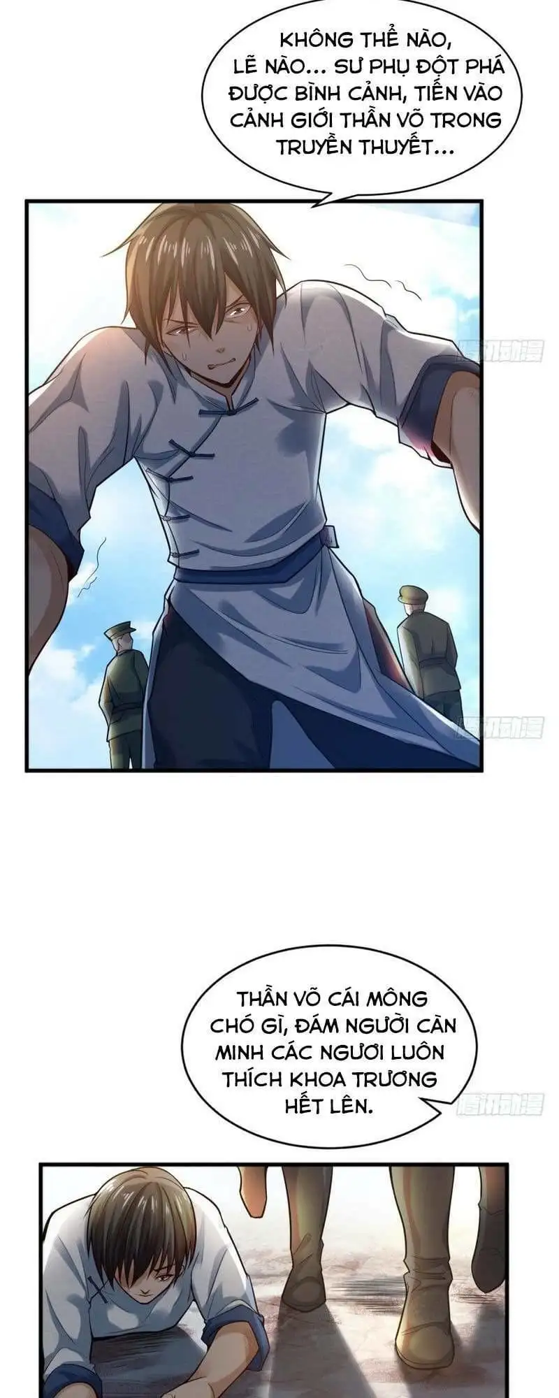 Chapter 16 - Image 15
