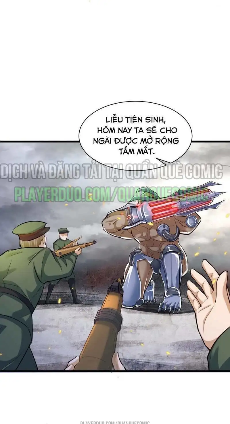 Chapter 16 - Image 20