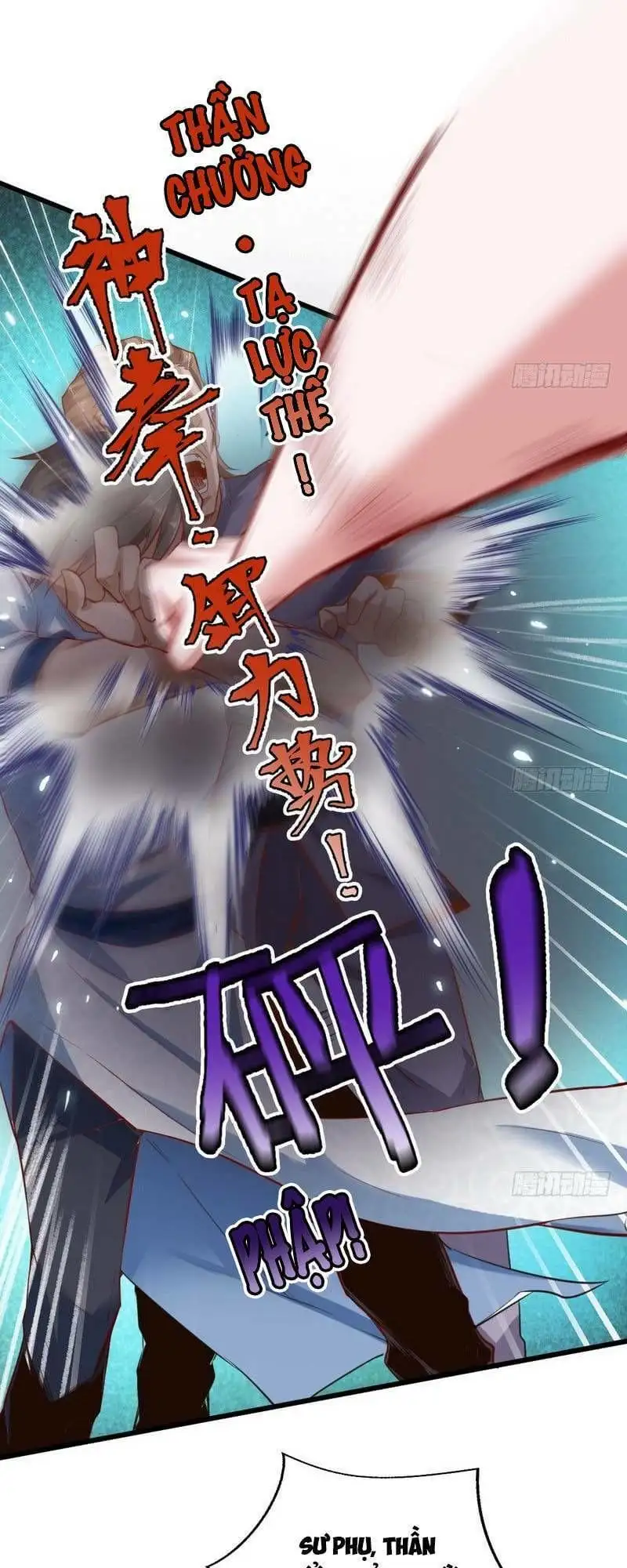 Chapter 16 - Image 3