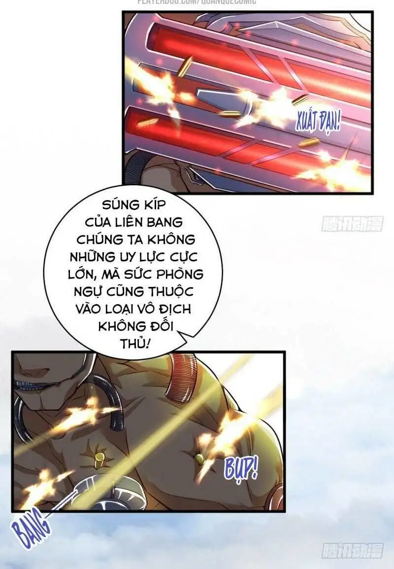 Chapter 16 - Image 23