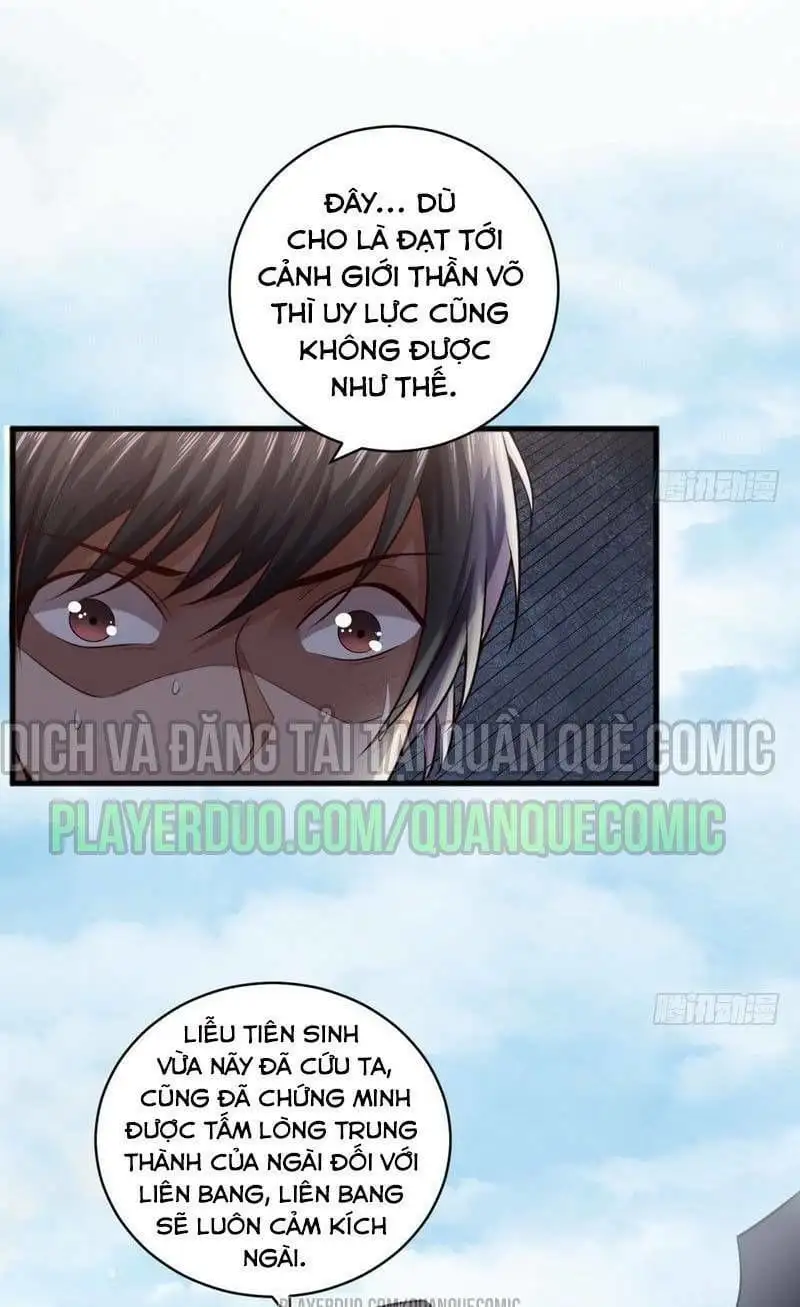 Chapter 16 - Image 29