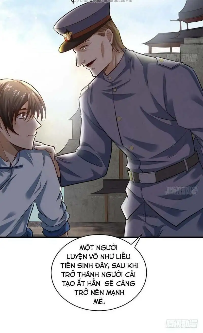 Chapter 16 - Image 30