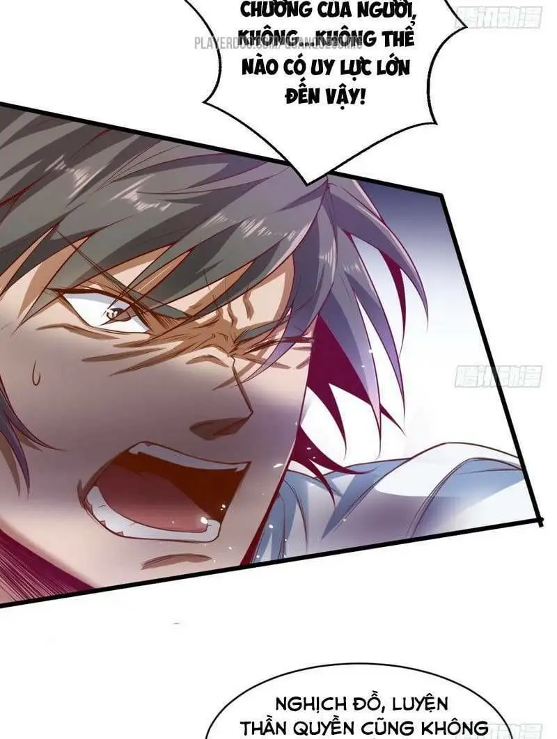 Chapter 16 - Image 4