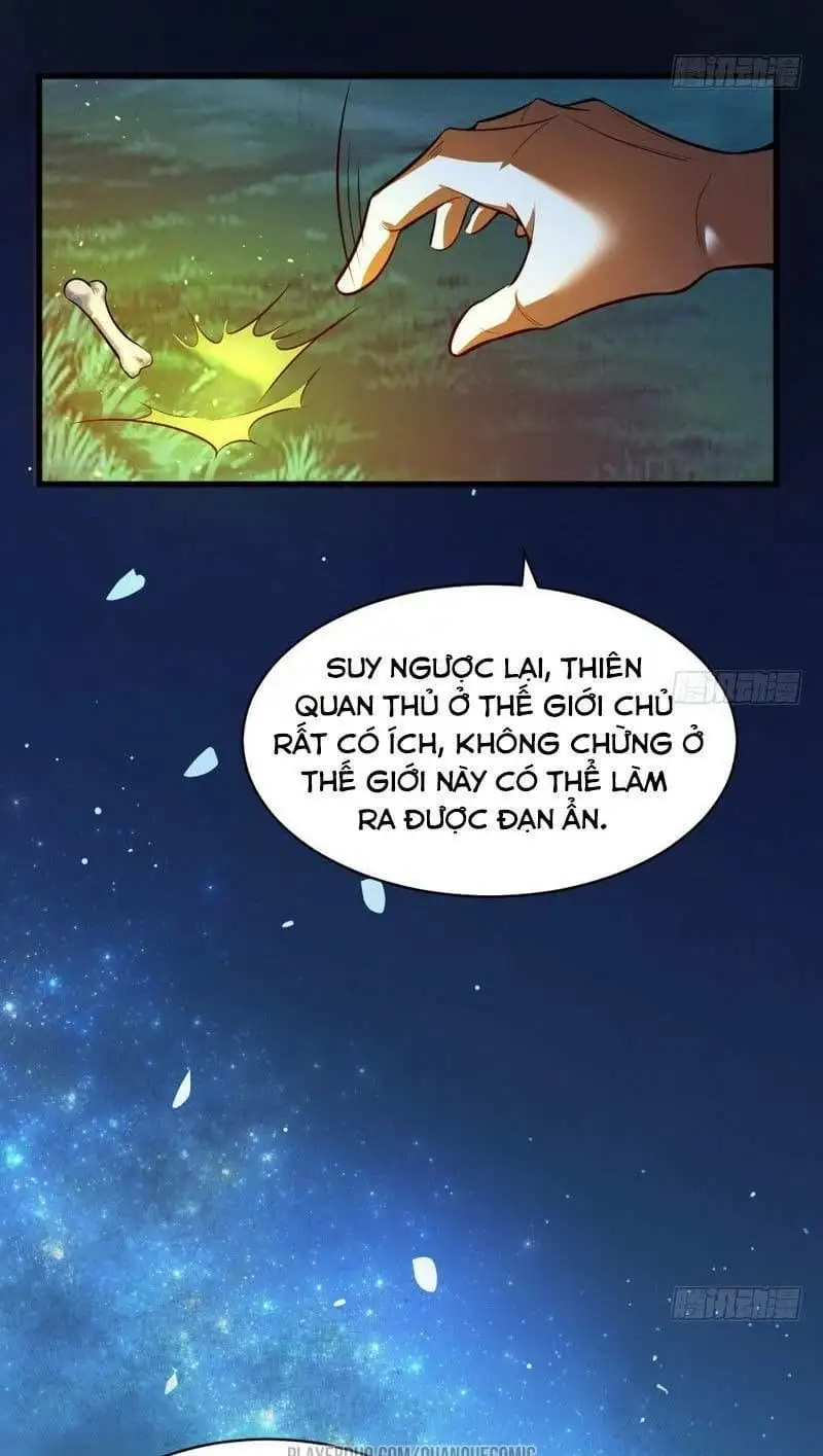 Chapter 16 - Image 35