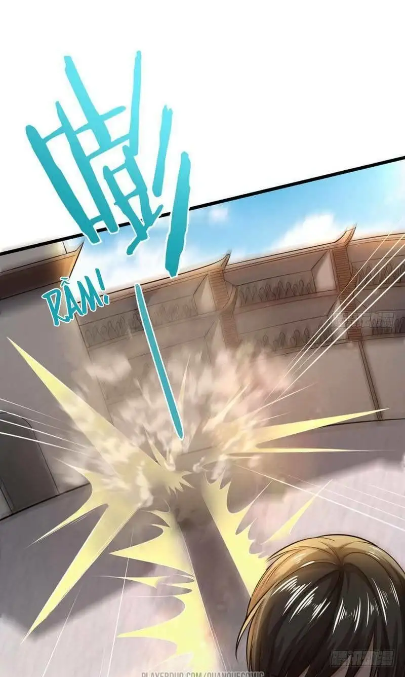 Chapter 16 - Image 41