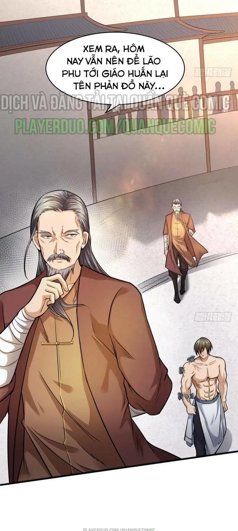 Chapter 16 - Image 45