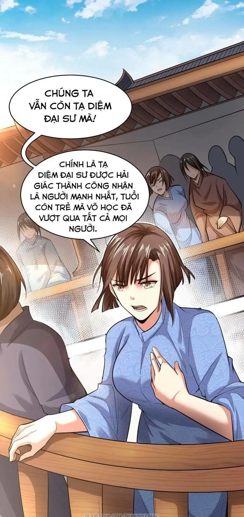 Chapter 16 - Image 56