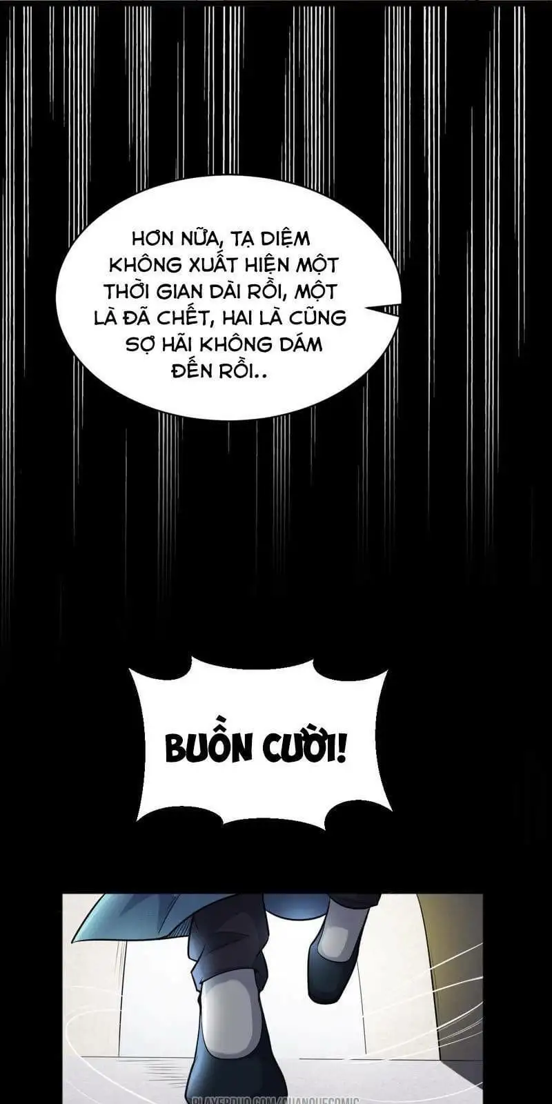 Chapter 16 - Image 58